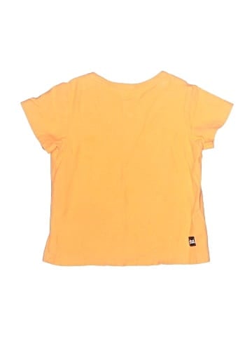 Tea Short Sleeve T-Shirt (view 2)