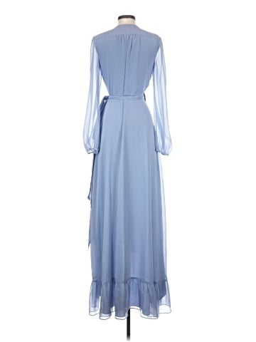 WAYF Cocktail Dress (view 2)