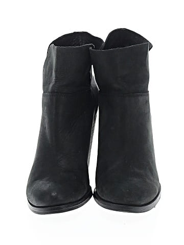 Vince Camuto Ankle Boots (view 2)