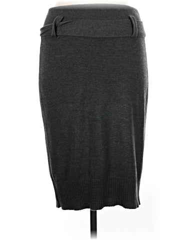 One A Casual Skirt (view 2)