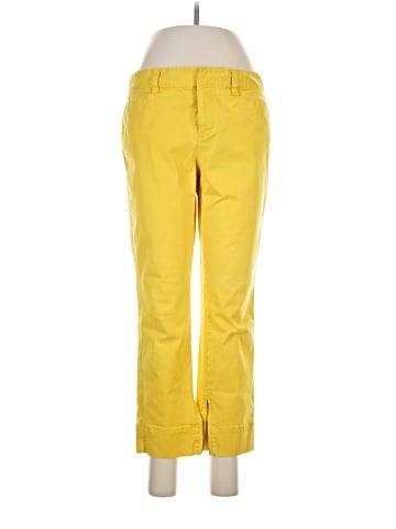Ann Taylor LOFT Casual Pants (view 1)