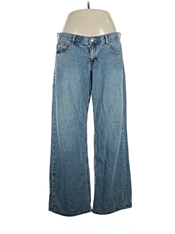 Aeropostale Jeans (view 1)