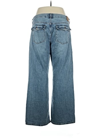 Aeropostale Jeans (view 2)