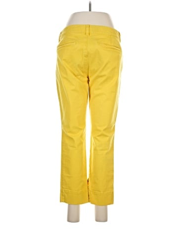 Ann Taylor LOFT Casual Pants (view 2)