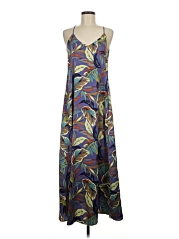Nicole Miller Casual Dress (view 1)
