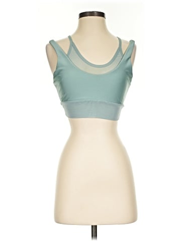 Alo Sports Bra (view 1)