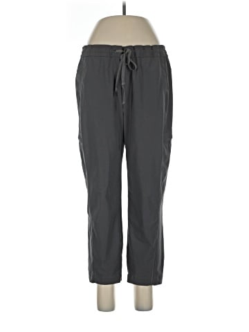 Eddie Bauer Casual Pants (view 1)