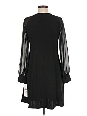 Calvin Klein Cocktail Dress (view 2)