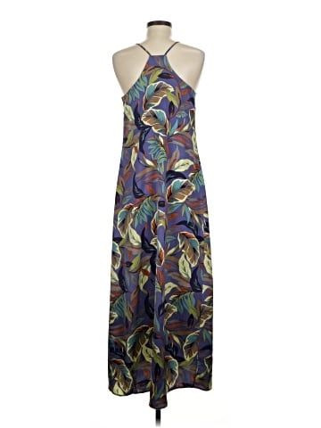 Nicole Miller Casual Dress (view 2)