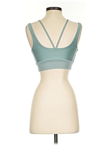 Alo Sports Bra (view 2)