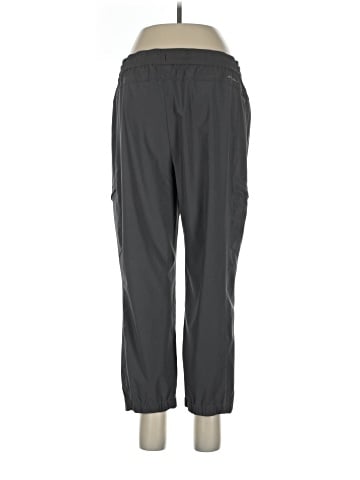 Eddie Bauer Casual Pants (view 2)