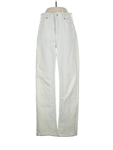 H&M Jeans (view 1)