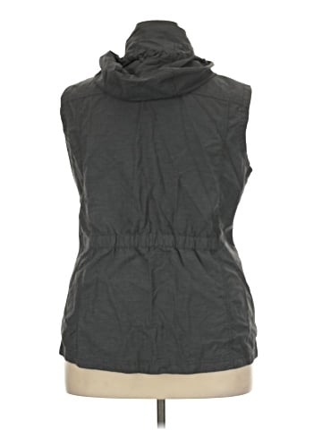 Eddie Bauer Vest (view 2)