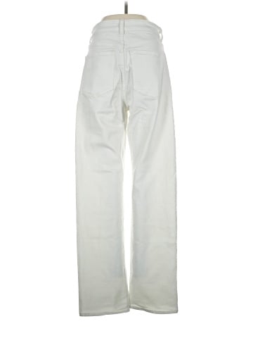 H&M Jeans (view 2)