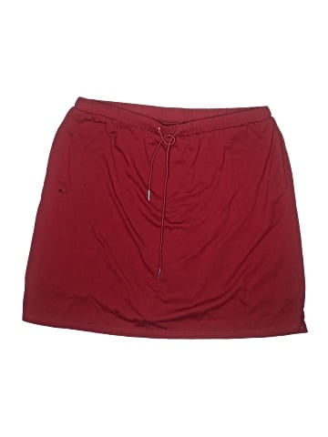 Unbranded Skort (view 1)