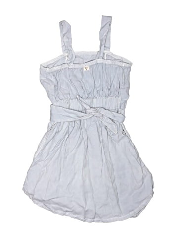Billabong Dress (view 2)