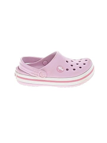 Crocs Clogs (view 1)
