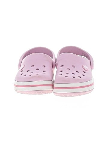 Crocs Clogs (view 2)