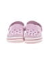 Crocs Pink Clogs Size 9 (kids) - photo 2