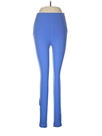 Lululemon Athletica Active Pants (view 1)
