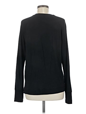 Athleta Long Sleeve T-Shirt (view 2)