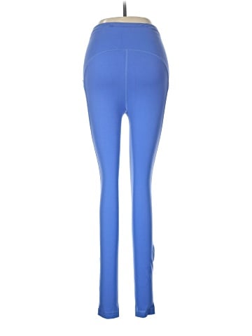 Lululemon Athletica Active Pants (view 2)