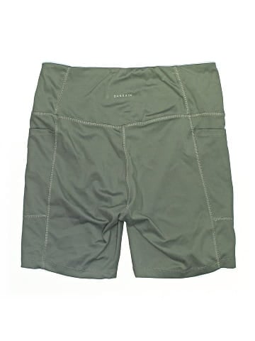 Danskin Athletic Shorts (view 2)