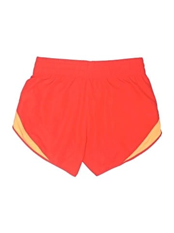 Athletic Works Athletic Shorts (view 2)