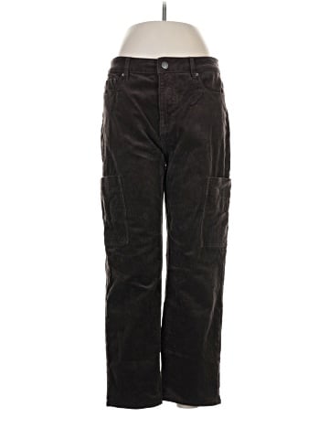 Vigoss Cargo Pants (view 1)