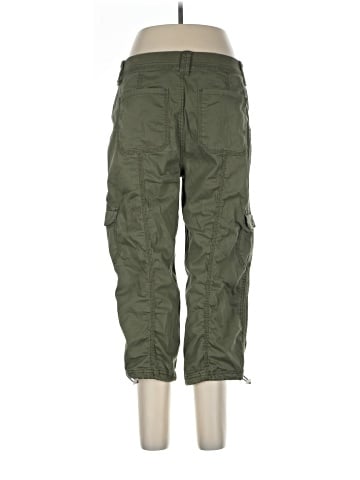 Style&Co Cargo Pants (view 2)