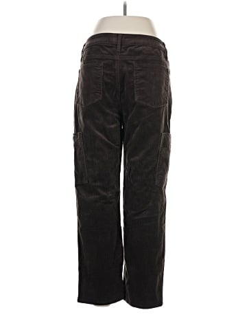 Vigoss Cargo Pants (view 2)