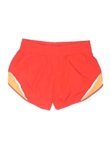 Athletic Works Athletic Shorts (view 1)