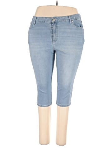 d.jeans Jeans (view 1)