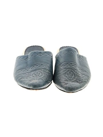 Unbranded Mule/Clog (view 2)