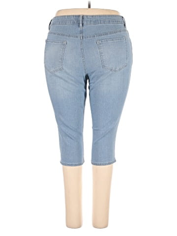 d.jeans Jeans (view 2)