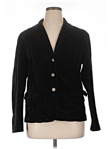 Talbots Blazer (view 1)