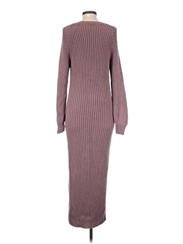 In Loom Casual Dress (view 2)