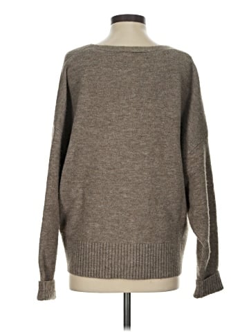 Zara Cardigan (view 2)