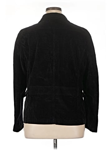 Talbots Blazer (view 2)