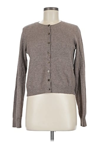 Old Navy Cardigan (view 1)