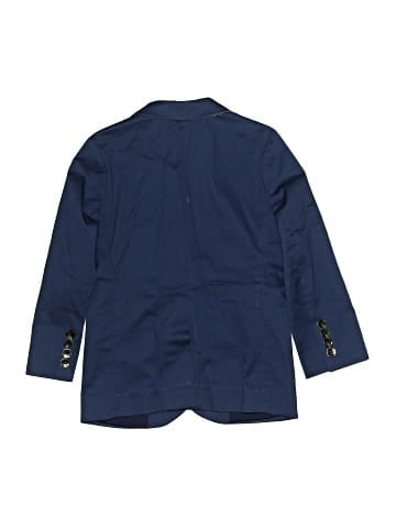 Crewcuts Blazer (view 2)