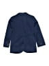 Crewcuts Solid Blue Blazer Size 5 - photo 2