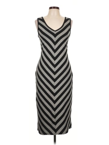 Mossimo Cocktail Dress (view 1)