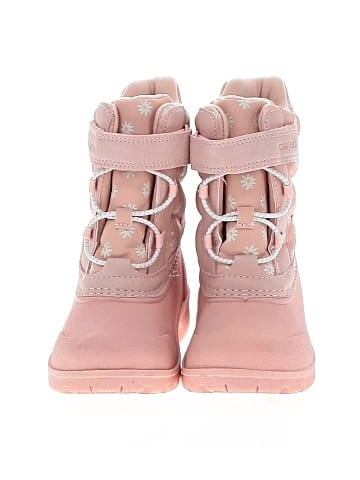 Carter's Rain Boots (view 2)