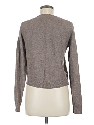 Old Navy Cardigan (view 2)