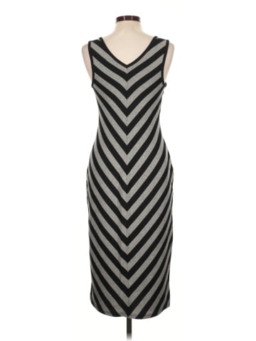 Mossimo Cocktail Dress (view 2)