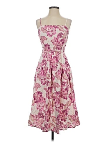 Old Navy Cocktail Dress (view 1)