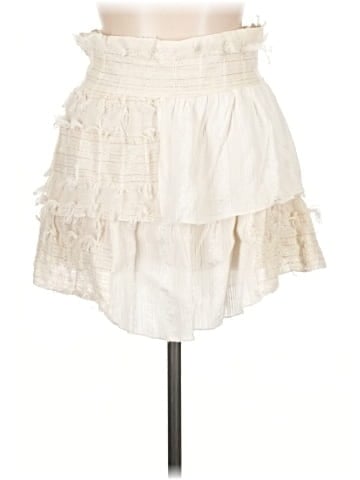 Pol Casual Skirt (view 1)