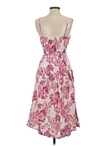 Old Navy Cocktail Dress (view 2)