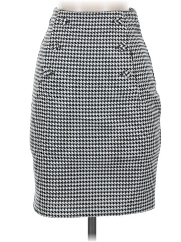 H&M Formal Skirt (view 1)